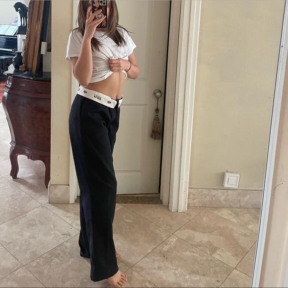 DICKIES 874 SIZE 34x34 - Picture 2 of 4